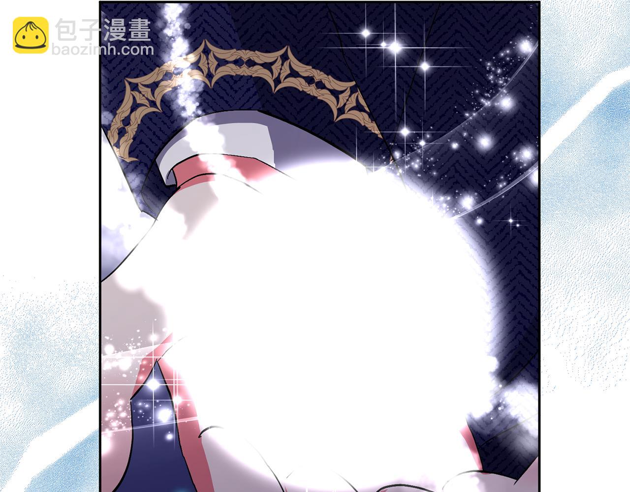 領養男主後把他寵大 - 第5話 公爵的身份(4/4) - 1