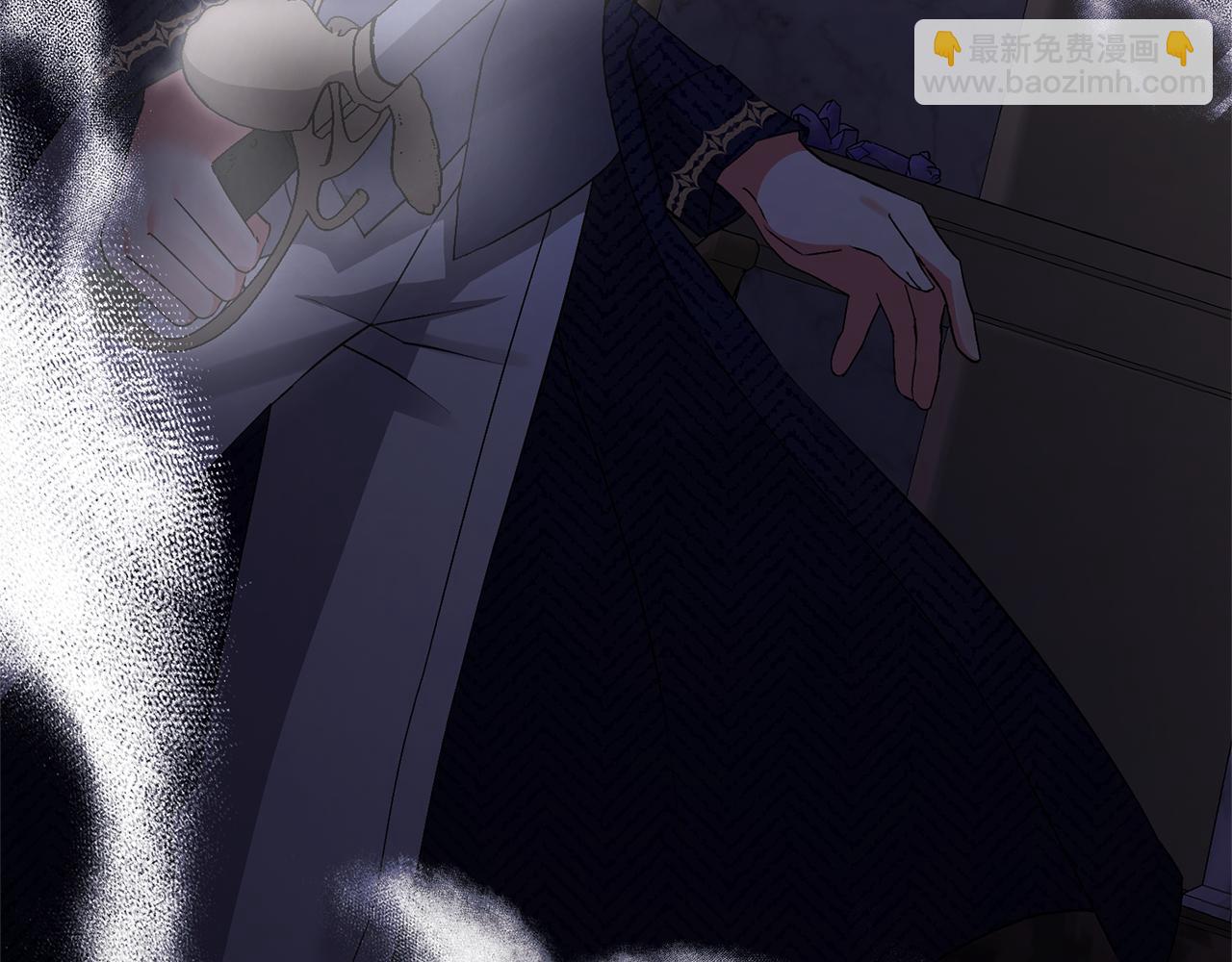 領養男主後把他寵大 - 第5話 公爵的身份(4/4) - 2