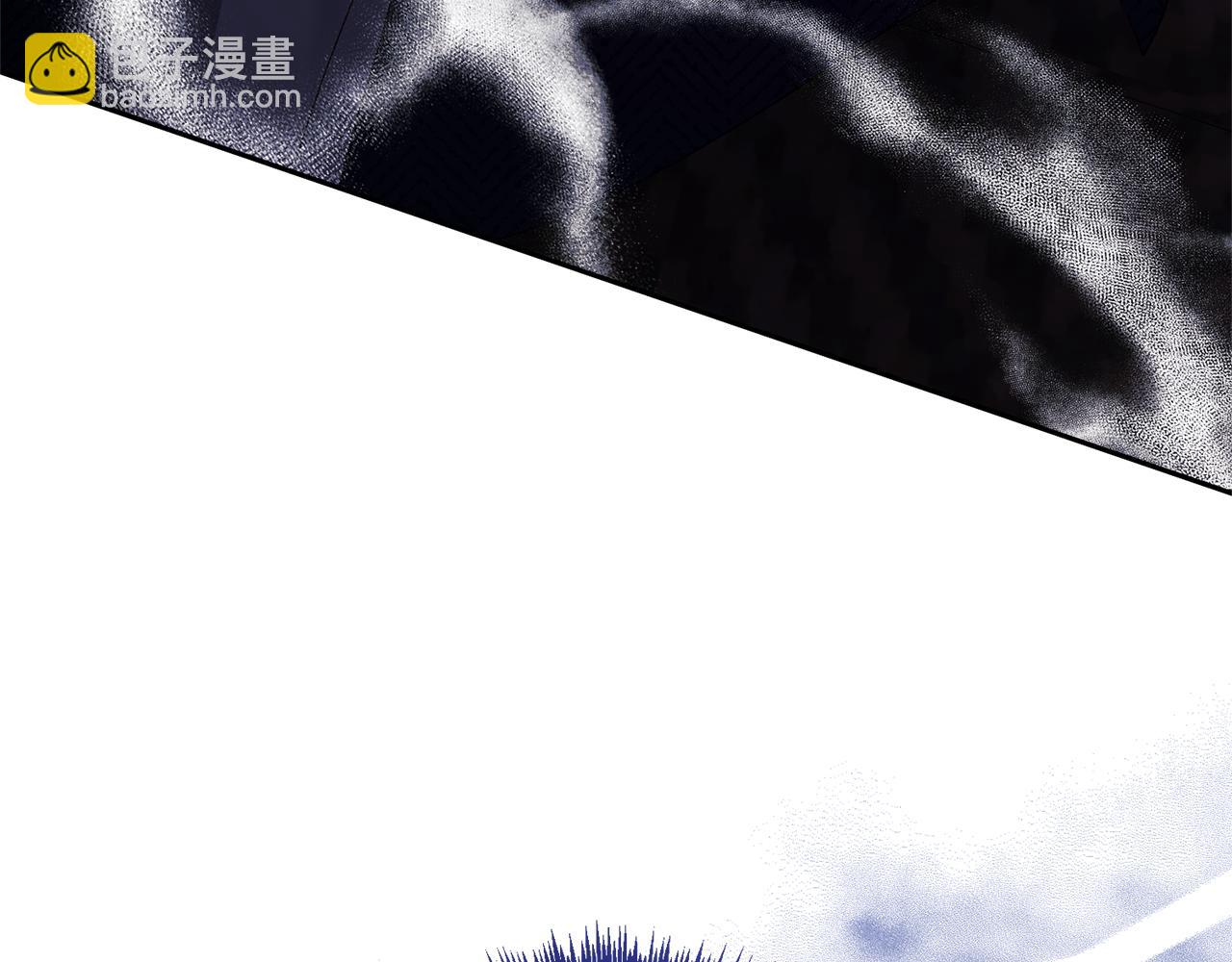 領養男主後把他寵大 - 第5話 公爵的身份(4/4) - 3