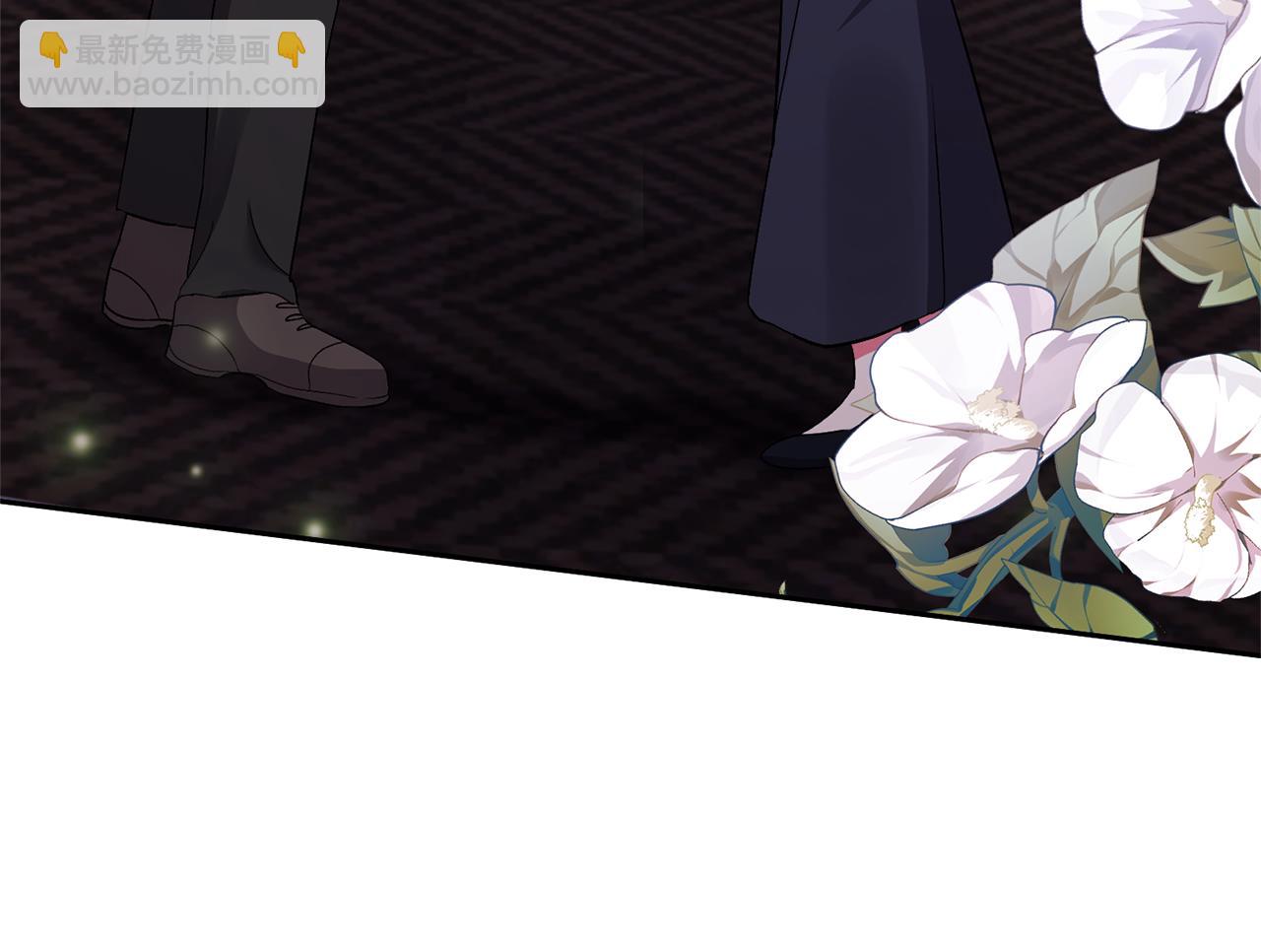 領養男主後把他寵大 - 第5話 公爵的身份(2/4) - 3