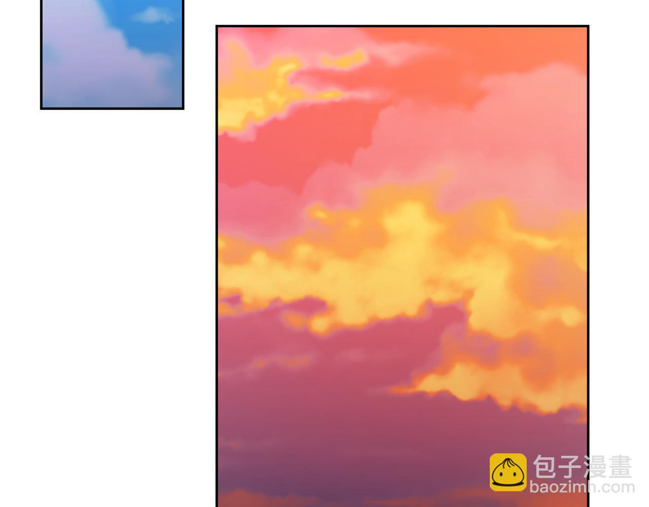 領養男主後把他寵大 - 第5話 公爵的身份(2/4) - 3