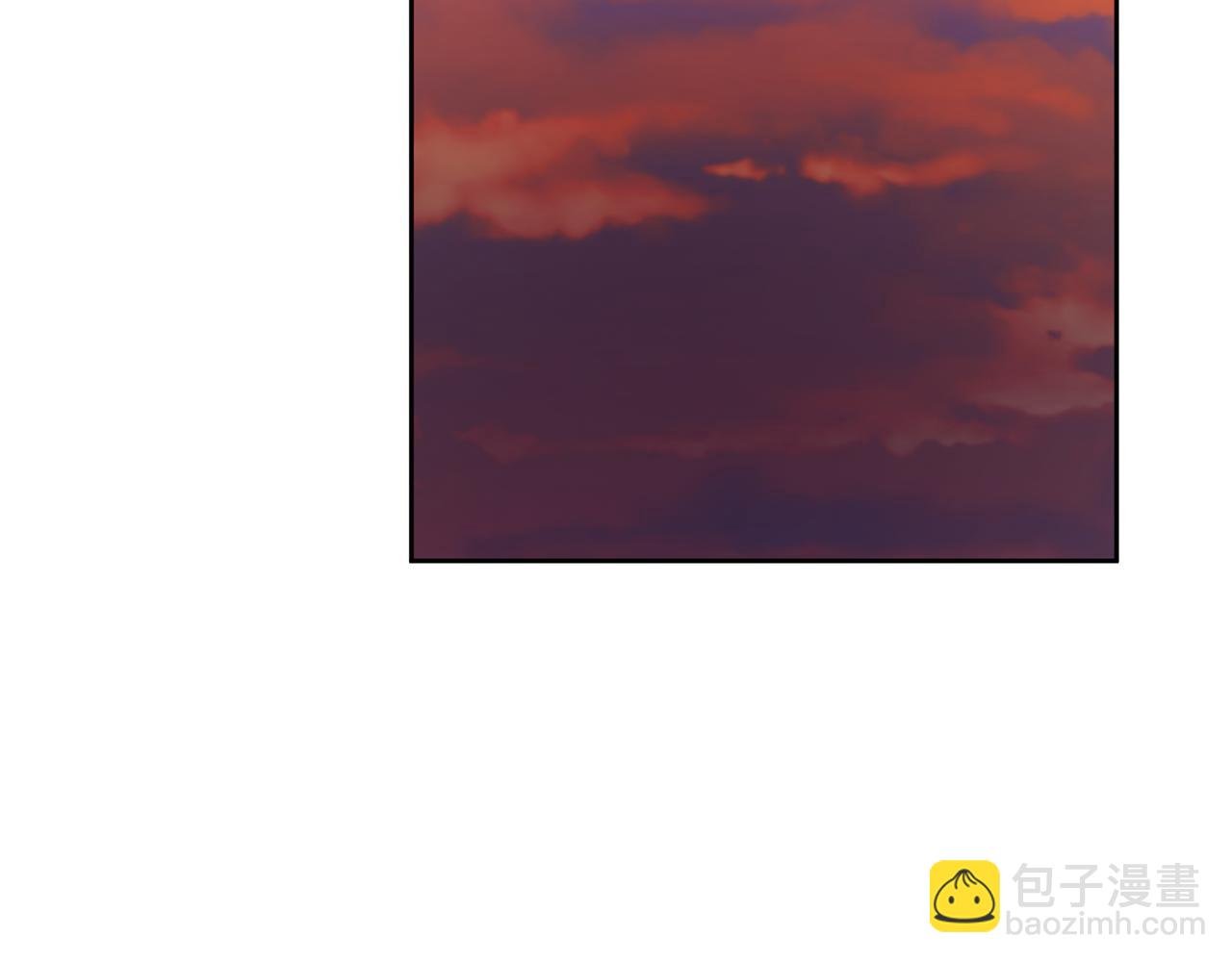 領養男主後把他寵大 - 第5話 公爵的身份(2/4) - 4