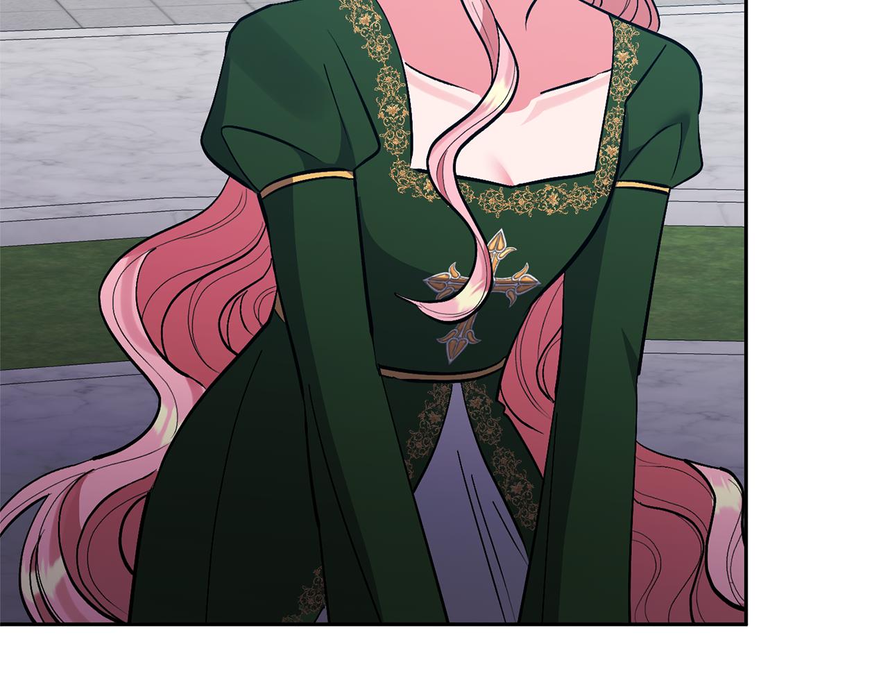 領養男主後把他寵大 - 第51話 哥哥的關心(3/4) - 5