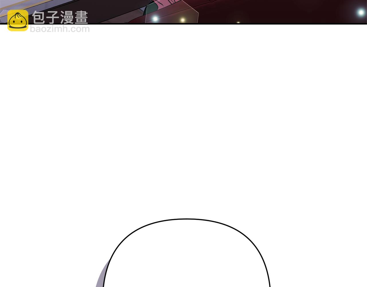 領養男主後把他寵大 - 第51話 哥哥的關心(3/4) - 1