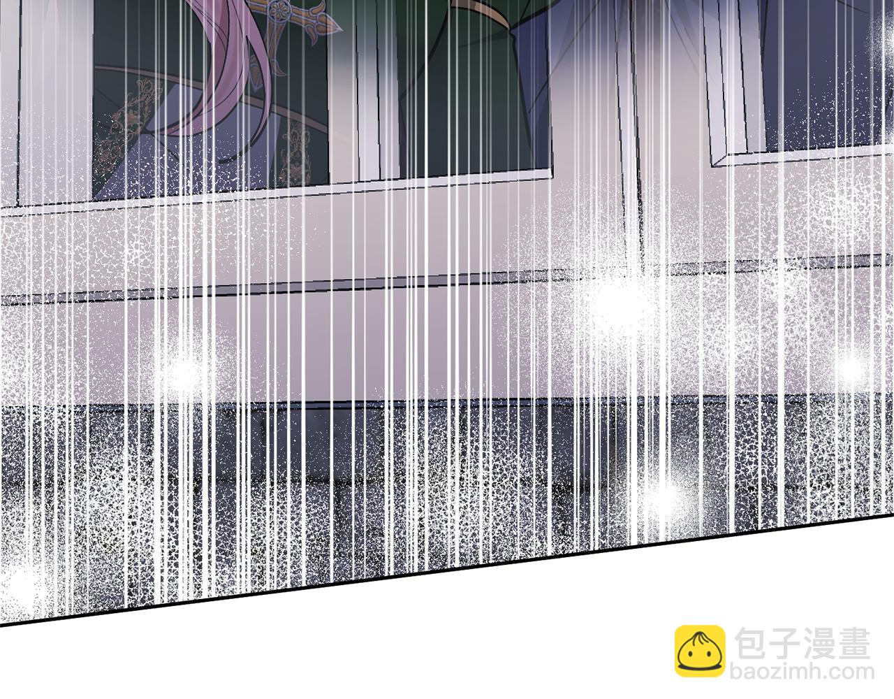 領養男主後把他寵大 - 第51話 哥哥的關心(4/4) - 5