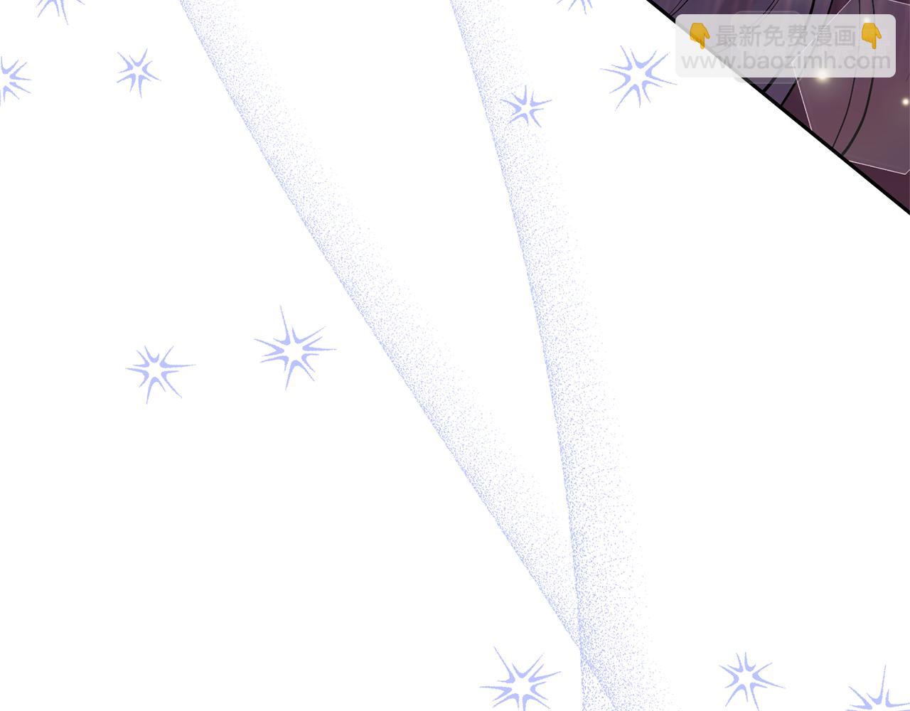 領養男主後把他寵大 - 第51話 哥哥的關心(1/4) - 8