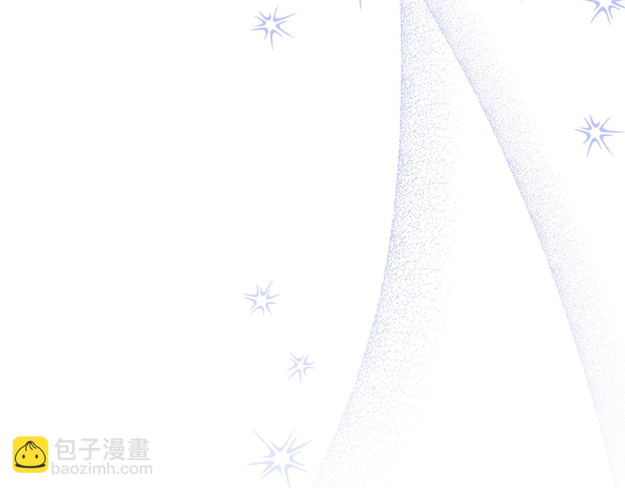 領養男主後把他寵大 - 第51話 哥哥的關心(1/4) - 1