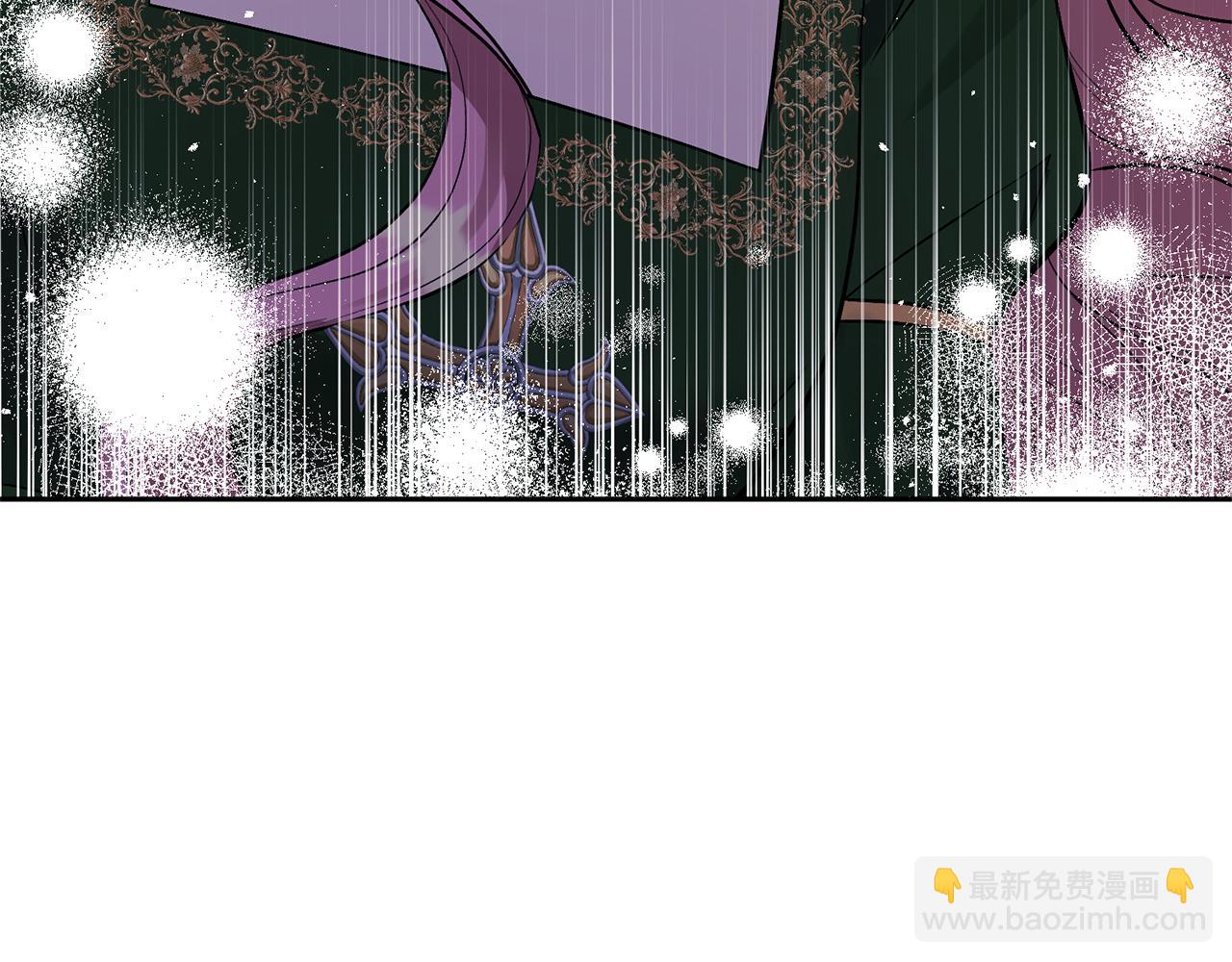 領養男主後把他寵大 - 第51話 哥哥的關心(1/4) - 4