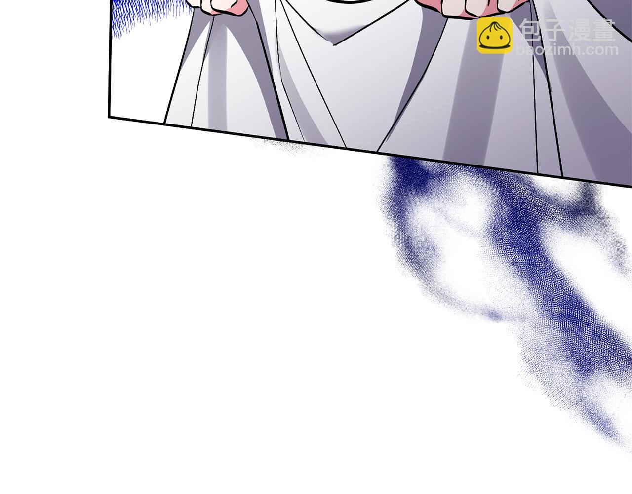 領養男主後把他寵大 - 第51話 哥哥的關心(1/4) - 1