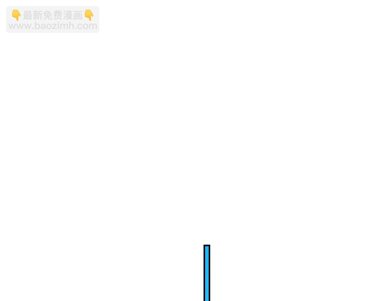 領養男主後把他寵大 - 第51話 哥哥的關心(1/4) - 5