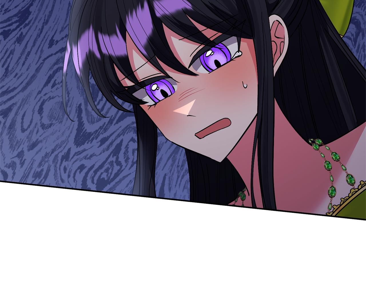 領養男主後把他寵大 - 第51話 哥哥的關心(2/4) - 5