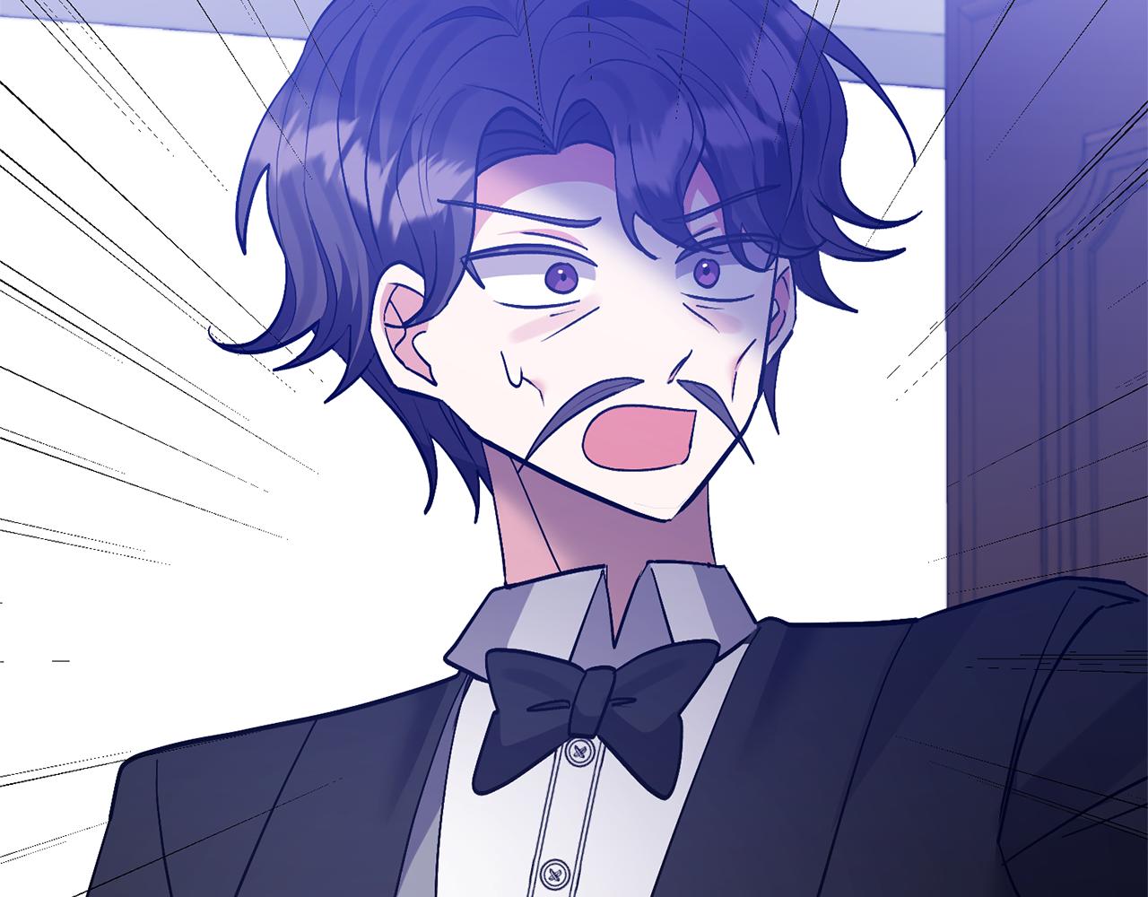 領養男主後把他寵大 - 第53話 魔物來襲(3/4) - 5