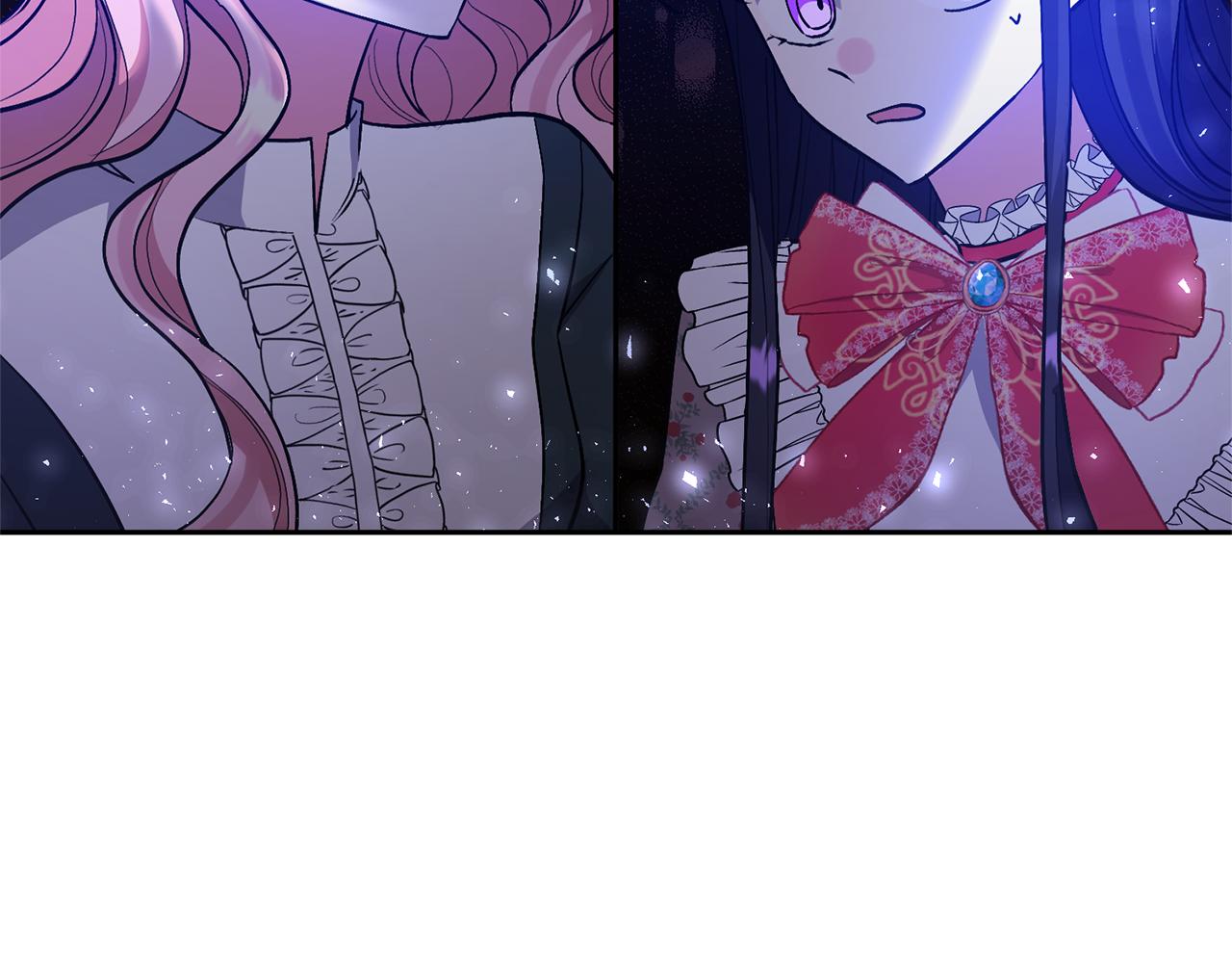 領養男主後把他寵大 - 第53話 魔物來襲(3/4) - 6