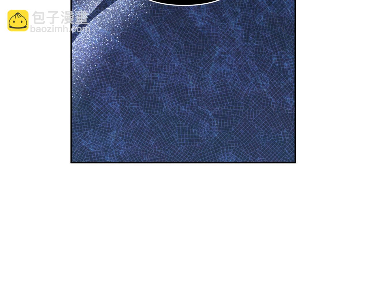 領養男主後把他寵大 - 第53話 魔物來襲(3/4) - 2