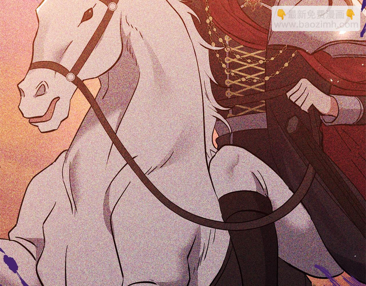 領養男主後把他寵大 - 第53話 魔物來襲(3/4) - 6