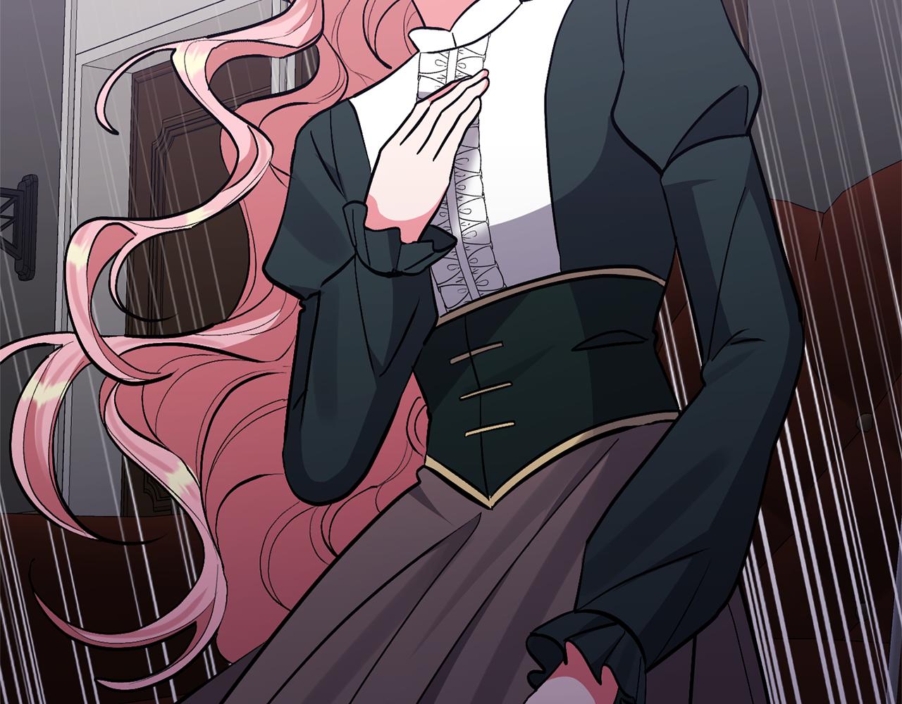 領養男主後把他寵大 - 第53話 魔物來襲(4/4) - 6