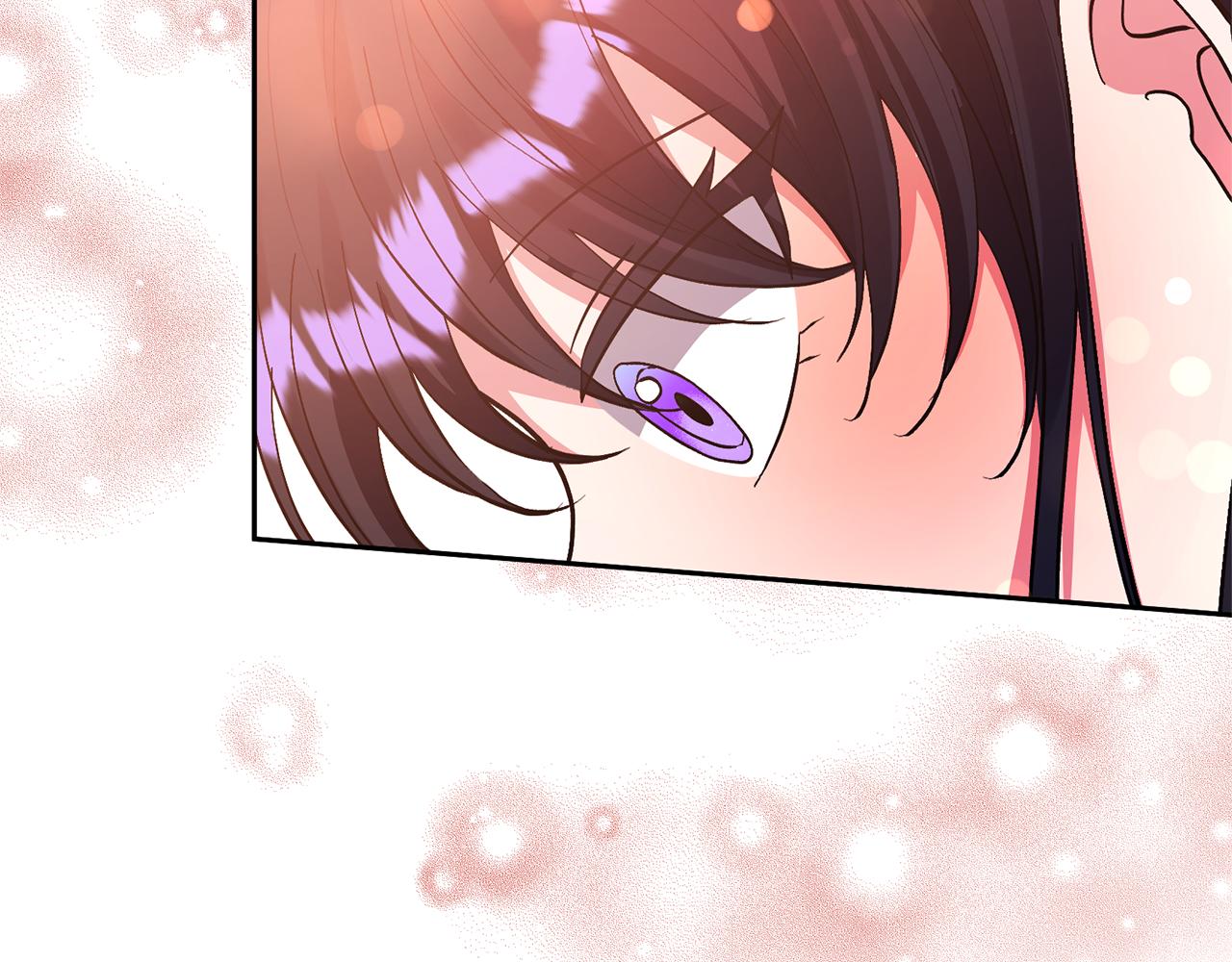 領養男主後把他寵大 - 第53話 魔物來襲(1/4) - 2