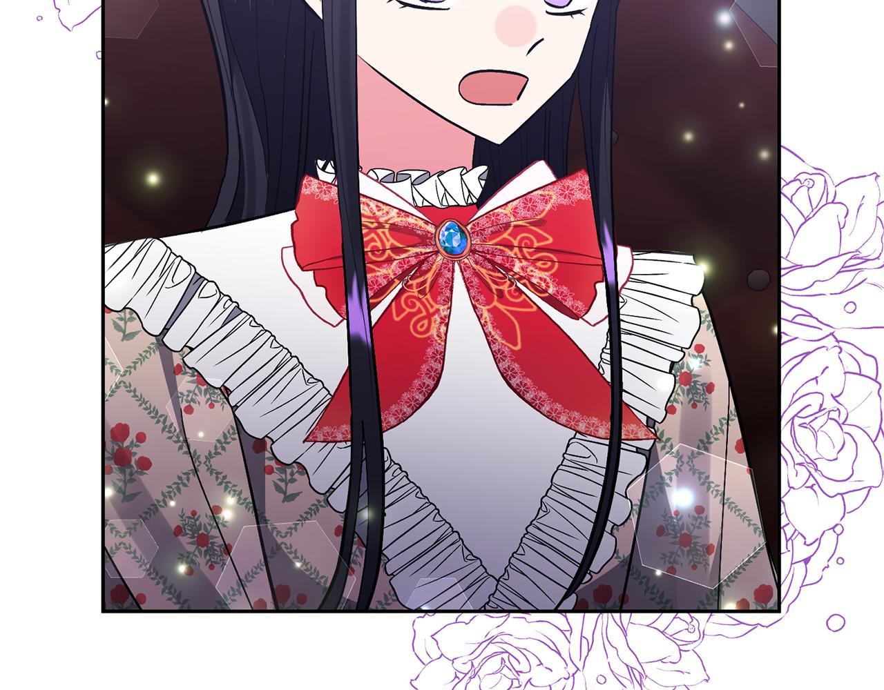 領養男主後把他寵大 - 第53話 魔物來襲(2/4) - 4