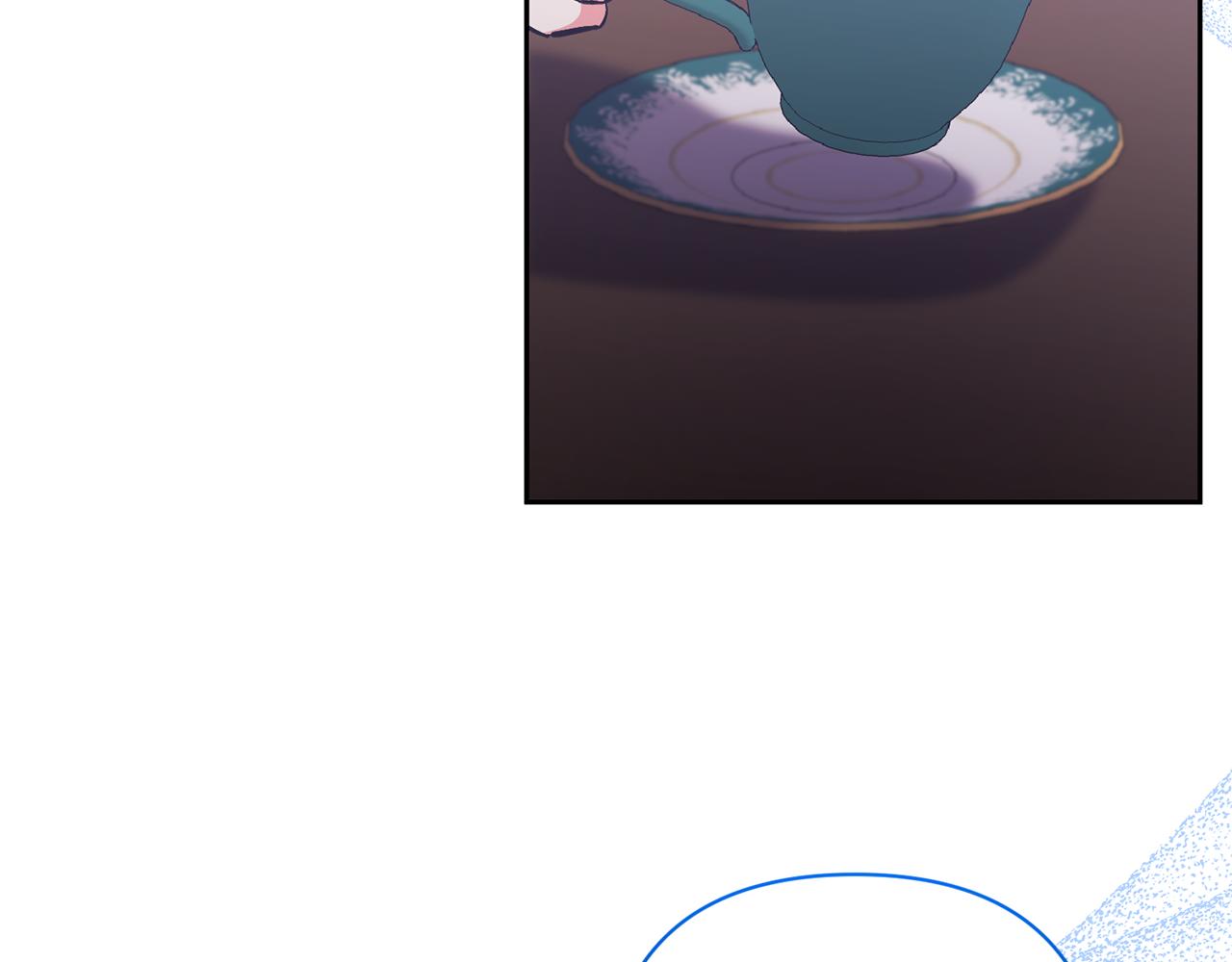 領養男主後把他寵大 - 第53話 魔物來襲(2/4) - 4