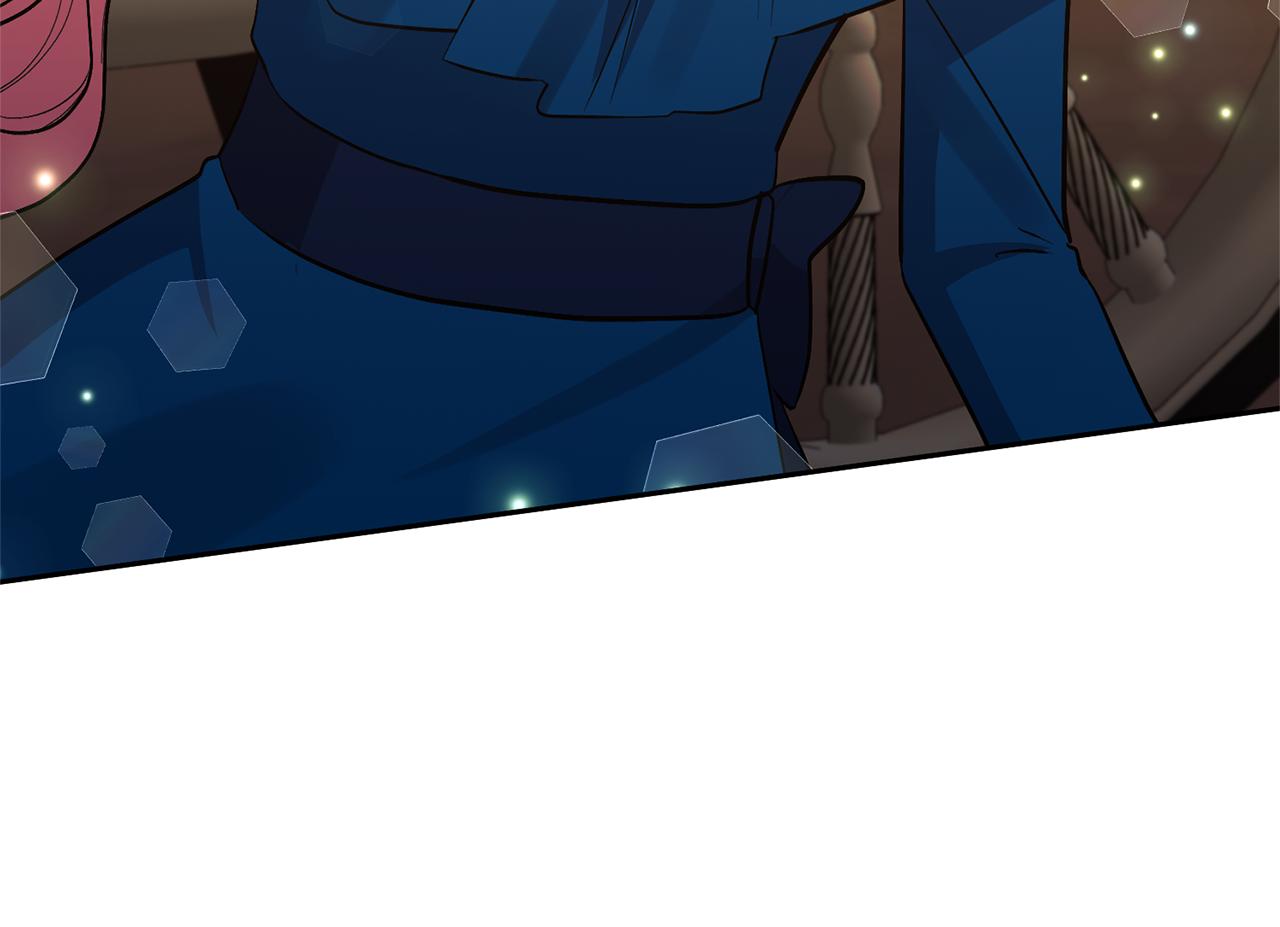 領養男主後把他寵大 - 第55話 溫泉戲水(3/4) - 6