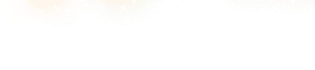 領養男主後把他寵大 - 第55話 溫泉戲水(3/4) - 7