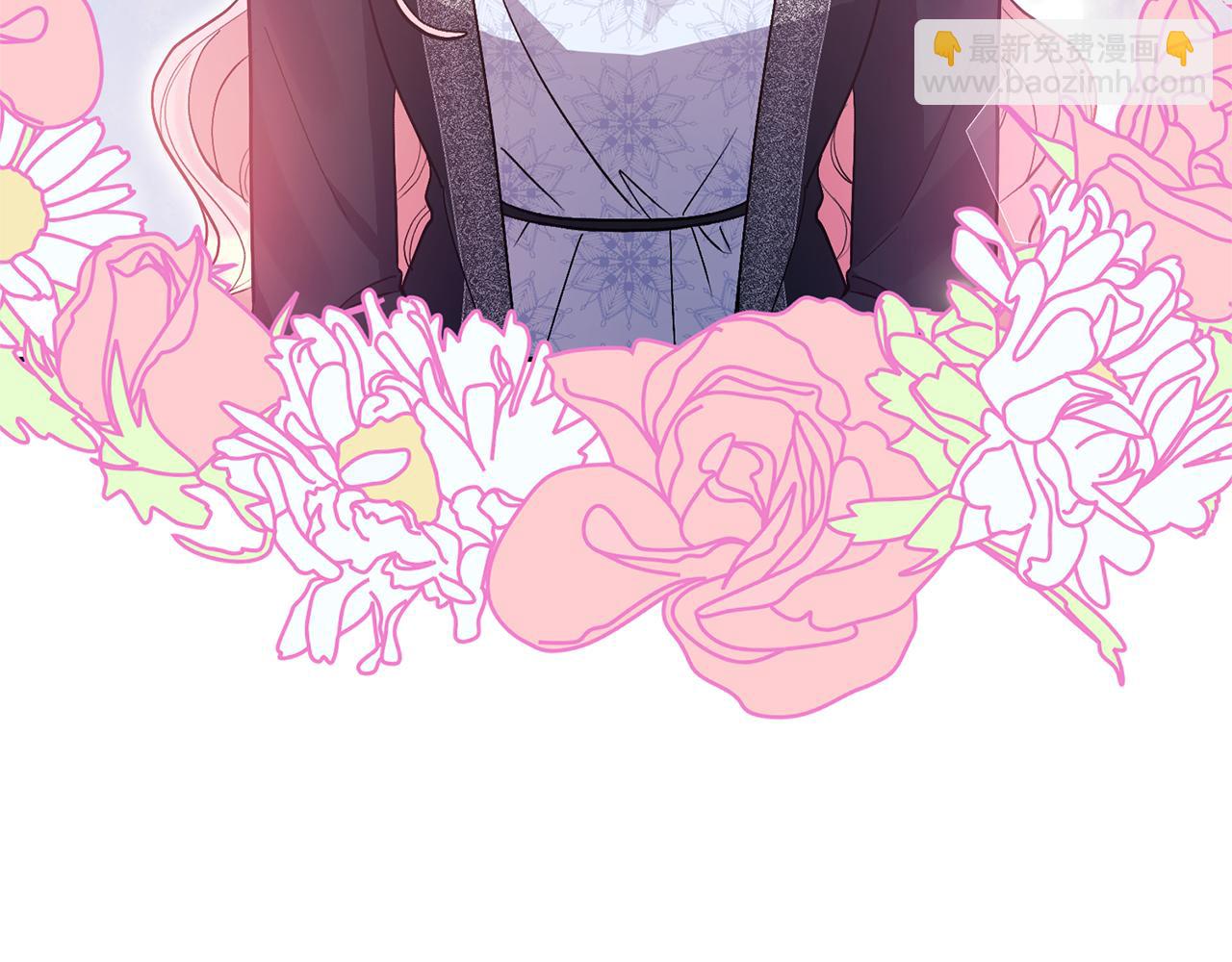 第57话 温泉(1/4)-第57话