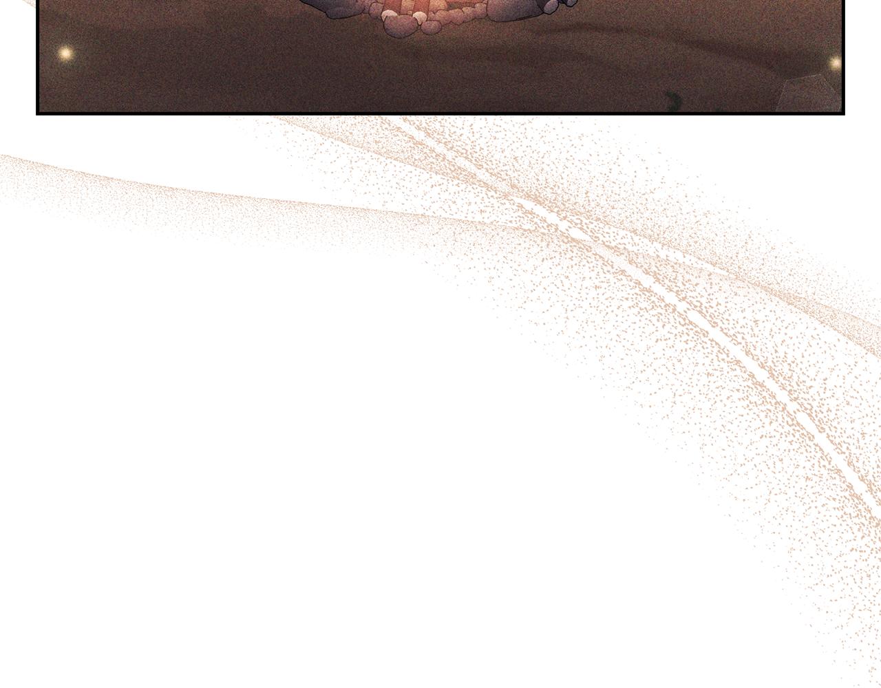 領養男主後把他寵大 - 第57話 溫泉(4/4) - 2