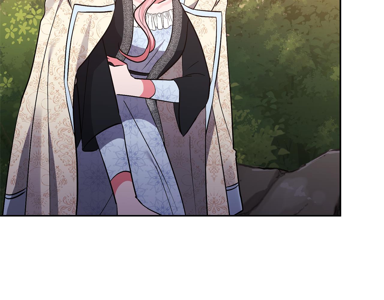 領養男主後把他寵大 - 第57話 溫泉(2/4) - 5