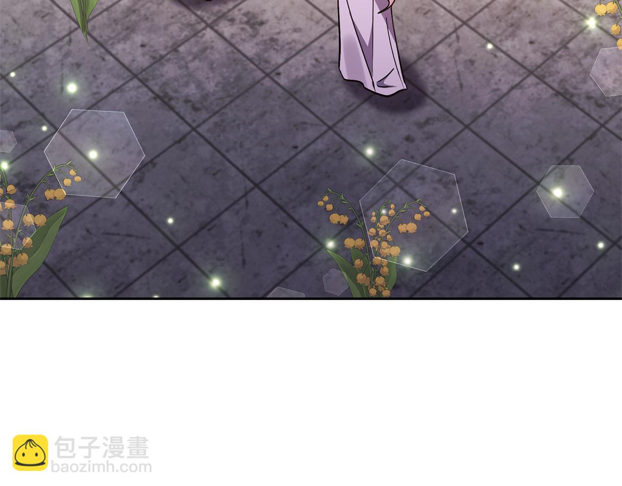 領養男主後把他寵大 - 第59話 自由的靈魂(3/4) - 4