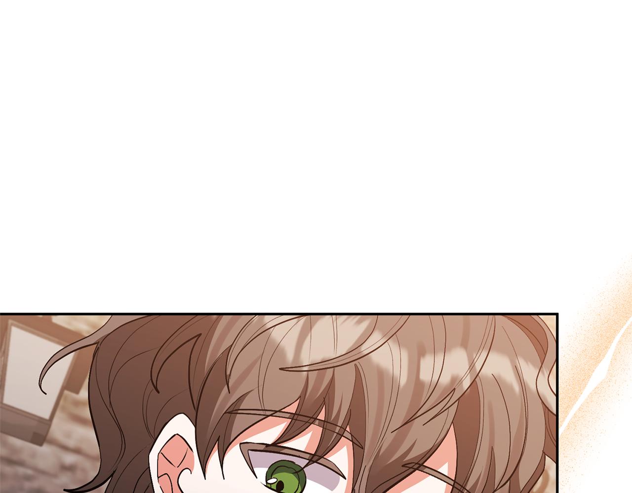 領養男主後把他寵大 - 第59話 自由的靈魂(3/4) - 3