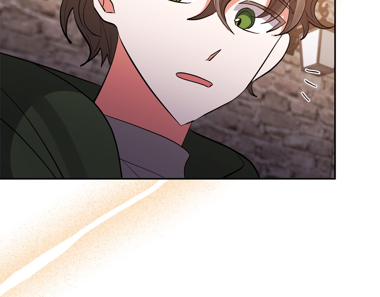 領養男主後把他寵大 - 第59話 自由的靈魂(3/4) - 4