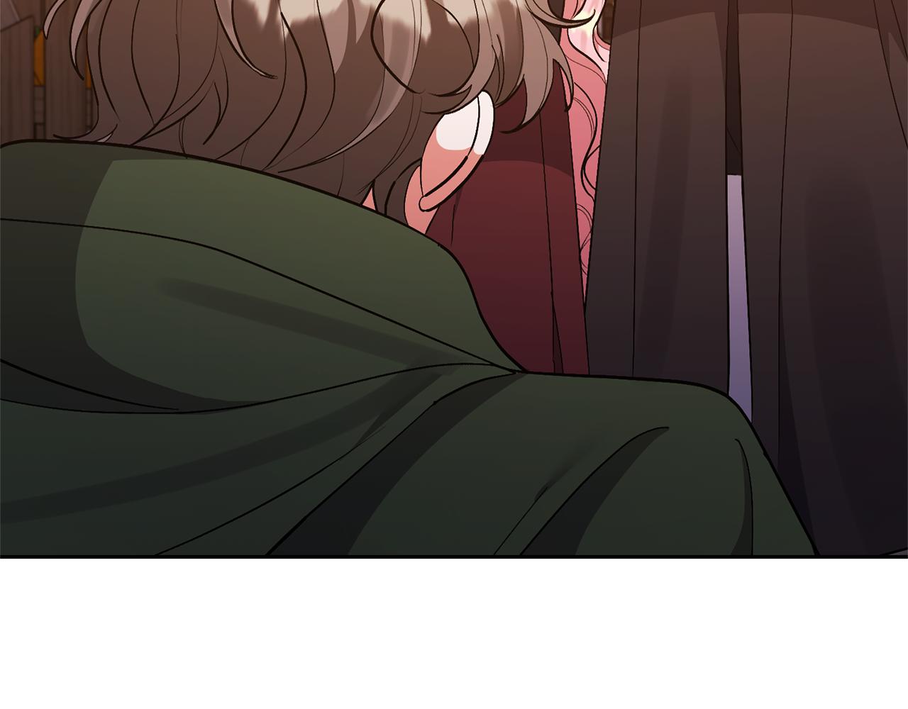 領養男主後把他寵大 - 第59話 自由的靈魂(2/4) - 1