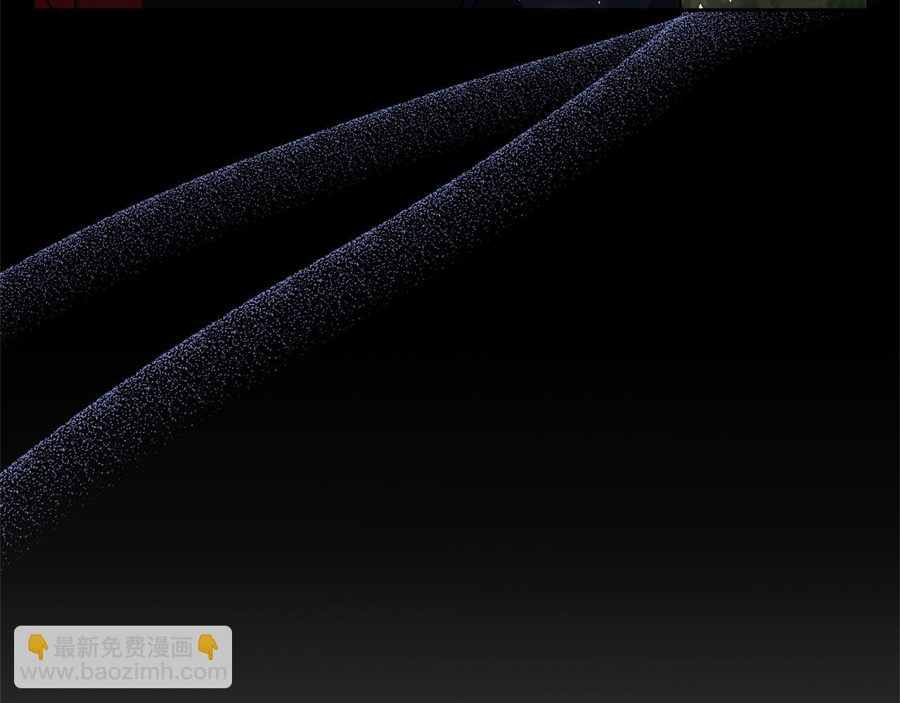 領養男主後把他寵大 - 第61話 我給你治病(3/4) - 5