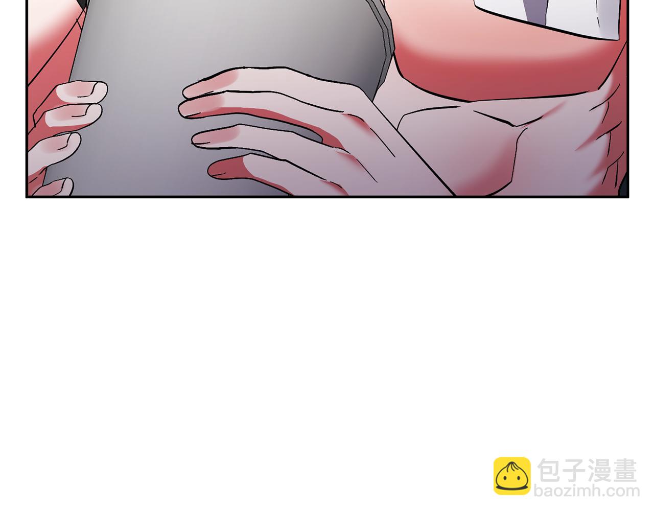 領養男主後把他寵大 - 第61話 我給你治病(4/4) - 5