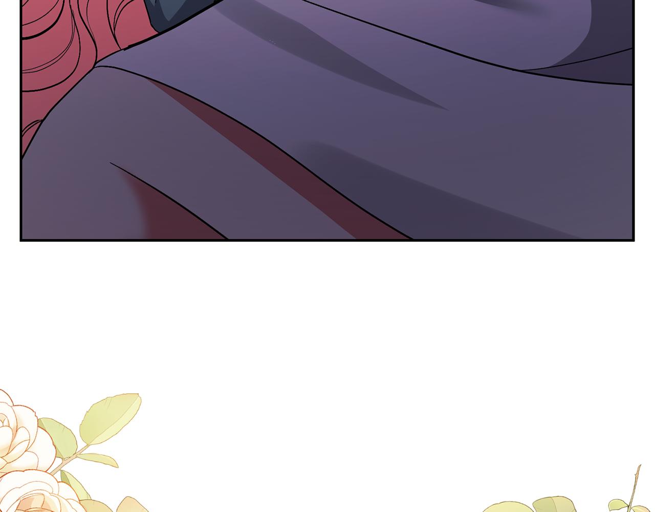 領養男主後把他寵大 - 第61話 我給你治病(2/4) - 4