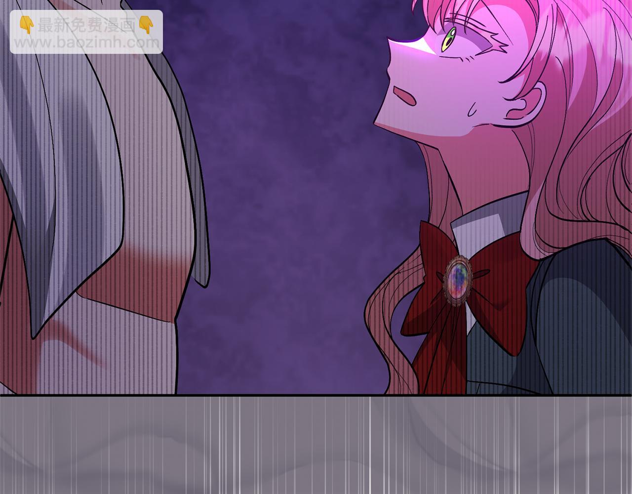 領養男主後把他寵大 - 第61話 我給你治病(2/4) - 5