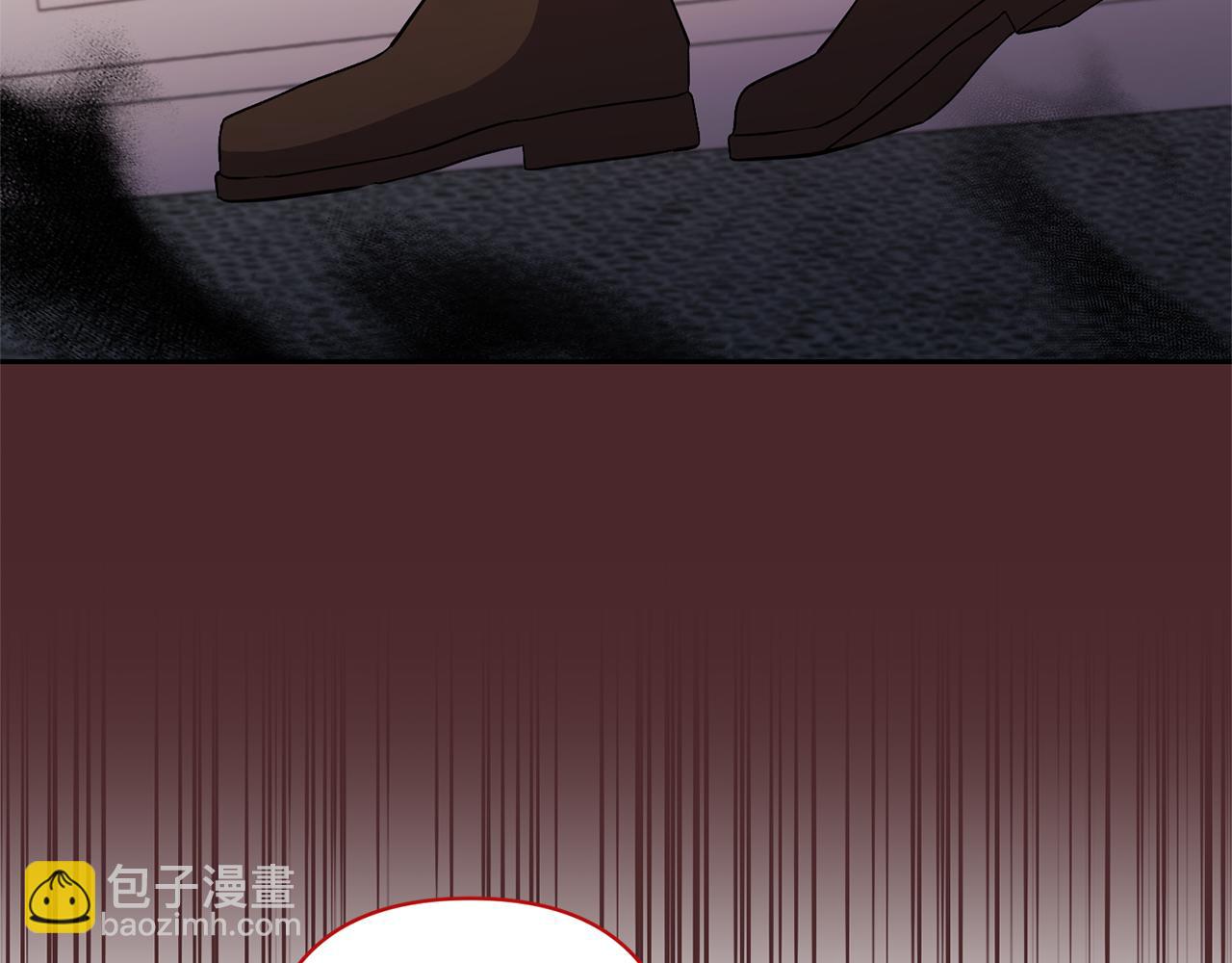 領養男主後把他寵大 - 第61話 我給你治病(2/4) - 2