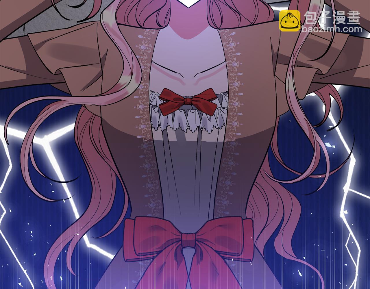 領養男主後把他寵大 - 第63話 尋求庇護(1/4) - 6