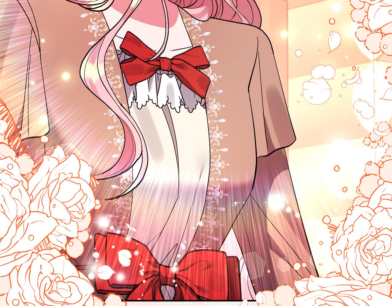 領養男主後把他寵大 - 第63話 尋求庇護(1/4) - 6