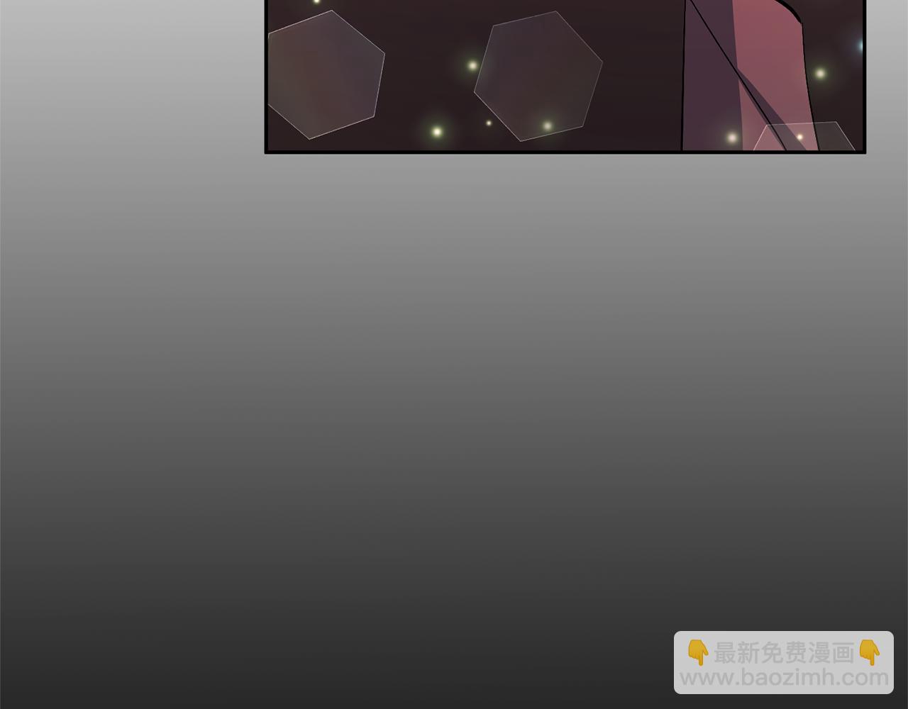 領養男主後把他寵大 - 第63話 尋求庇護(1/4) - 1