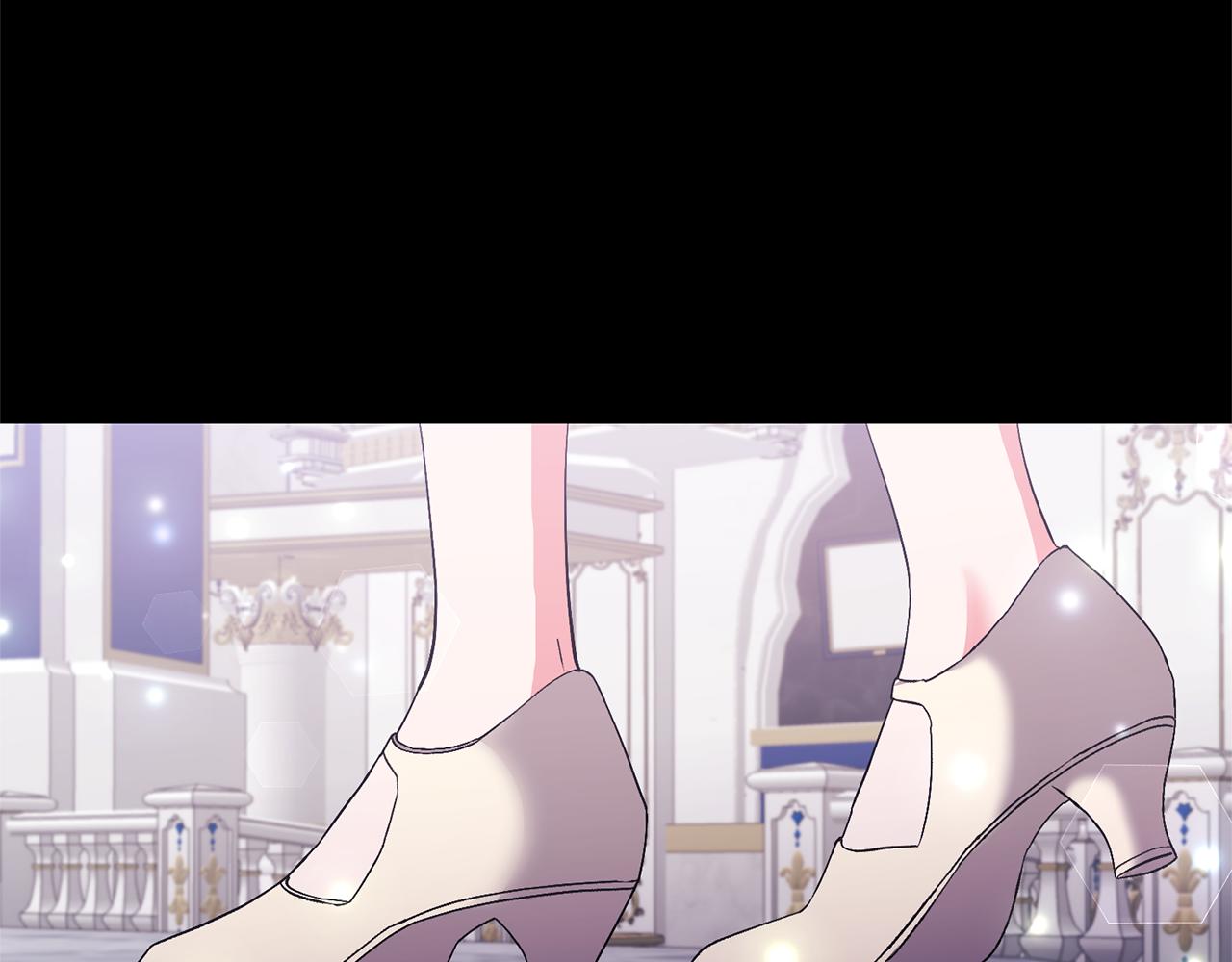 領養男主後把他寵大 - 第63話 尋求庇護(1/4) - 3