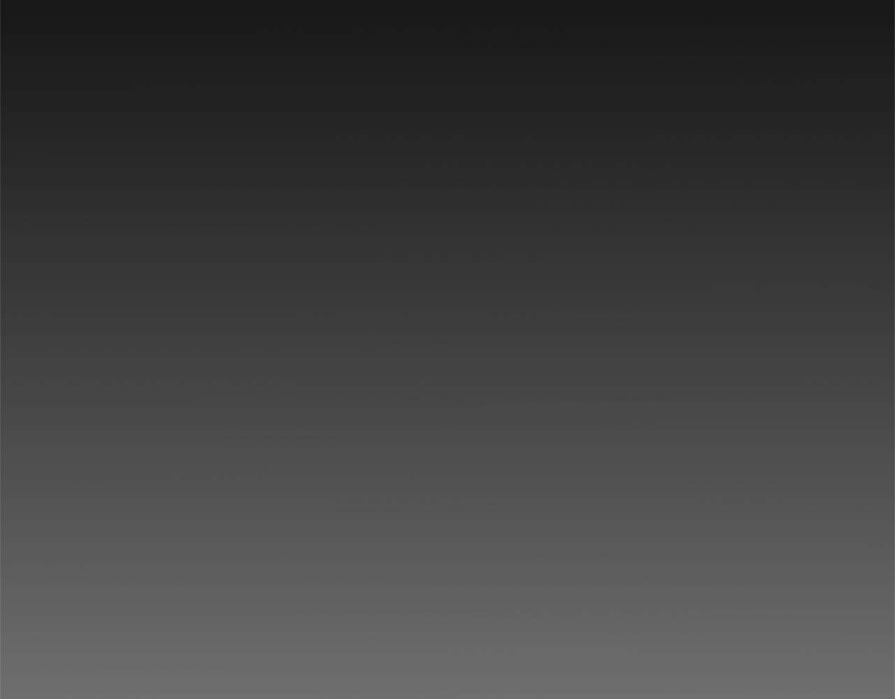 領養男主後把他寵大 - 第63話 尋求庇護(2/4) - 2