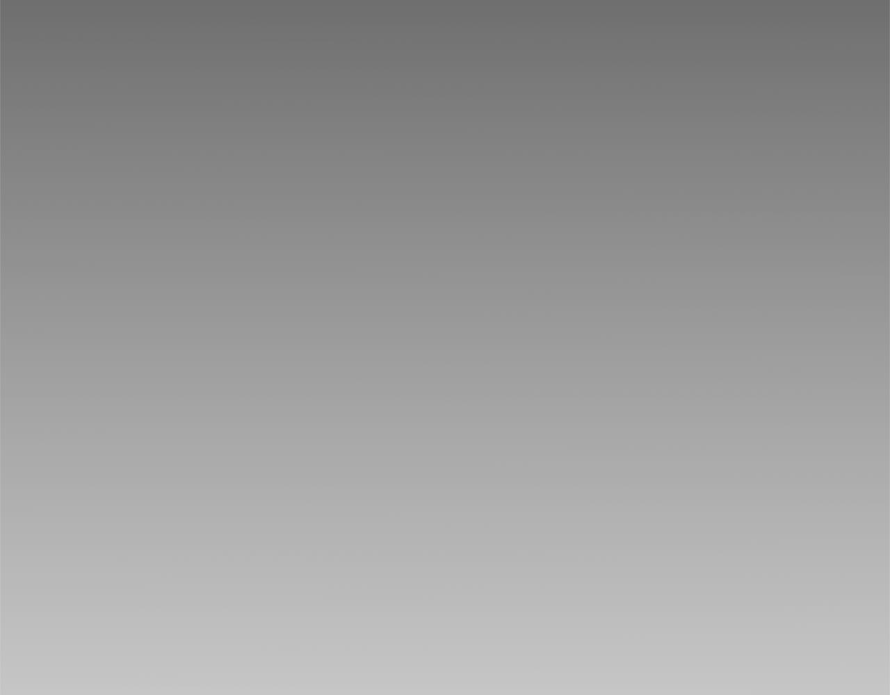 領養男主後把他寵大 - 第63話 尋求庇護(2/4) - 3