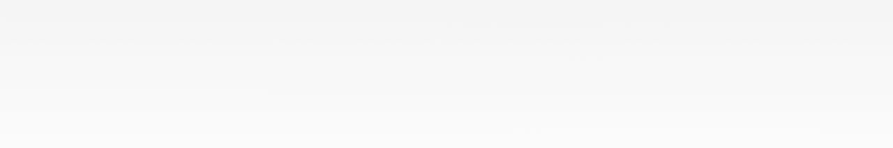 領養男主後把他寵大 - 第63話 尋求庇護(2/4) - 5