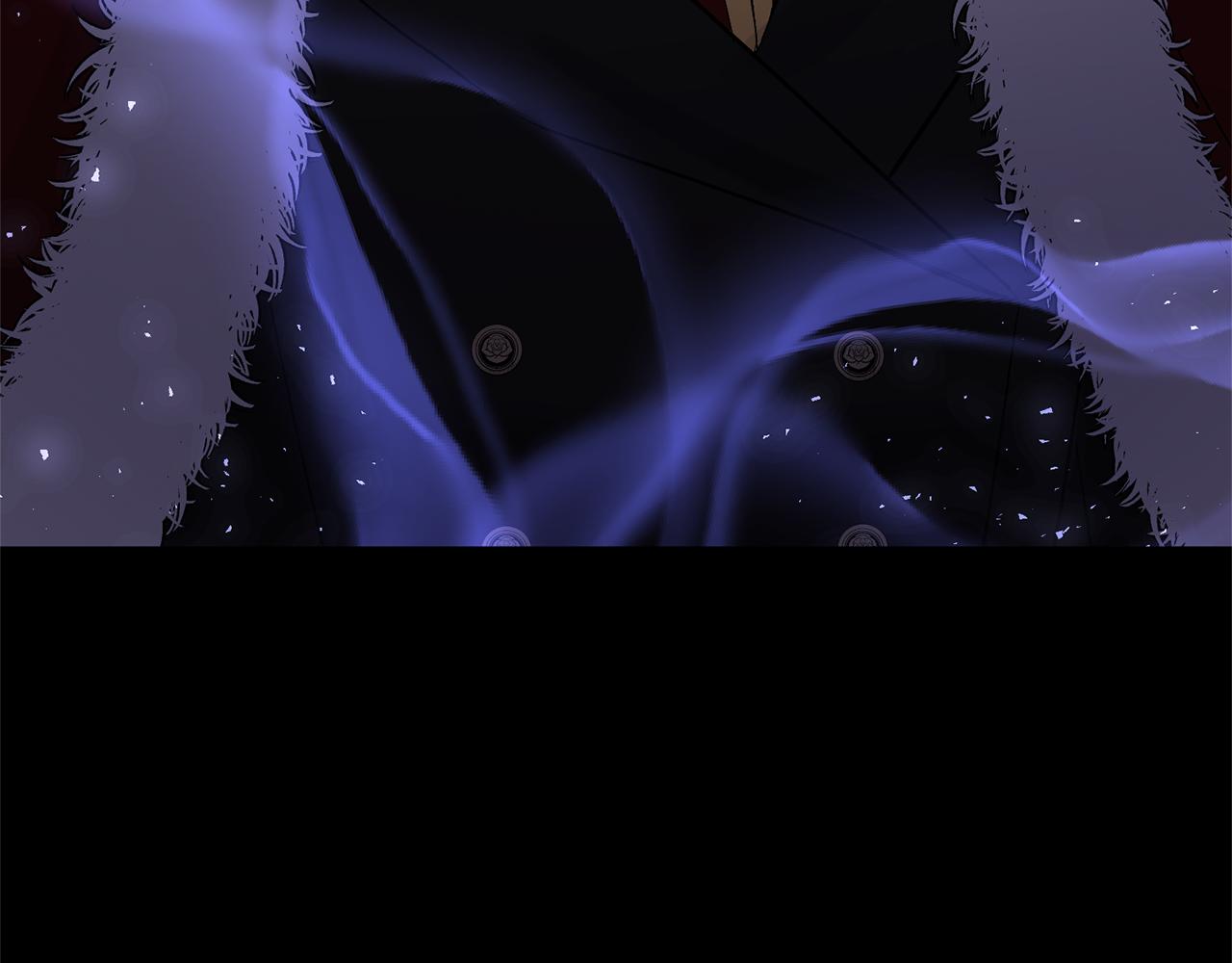 領養男主後把他寵大 - 第65話 只有這個辦法了(3/5) - 5