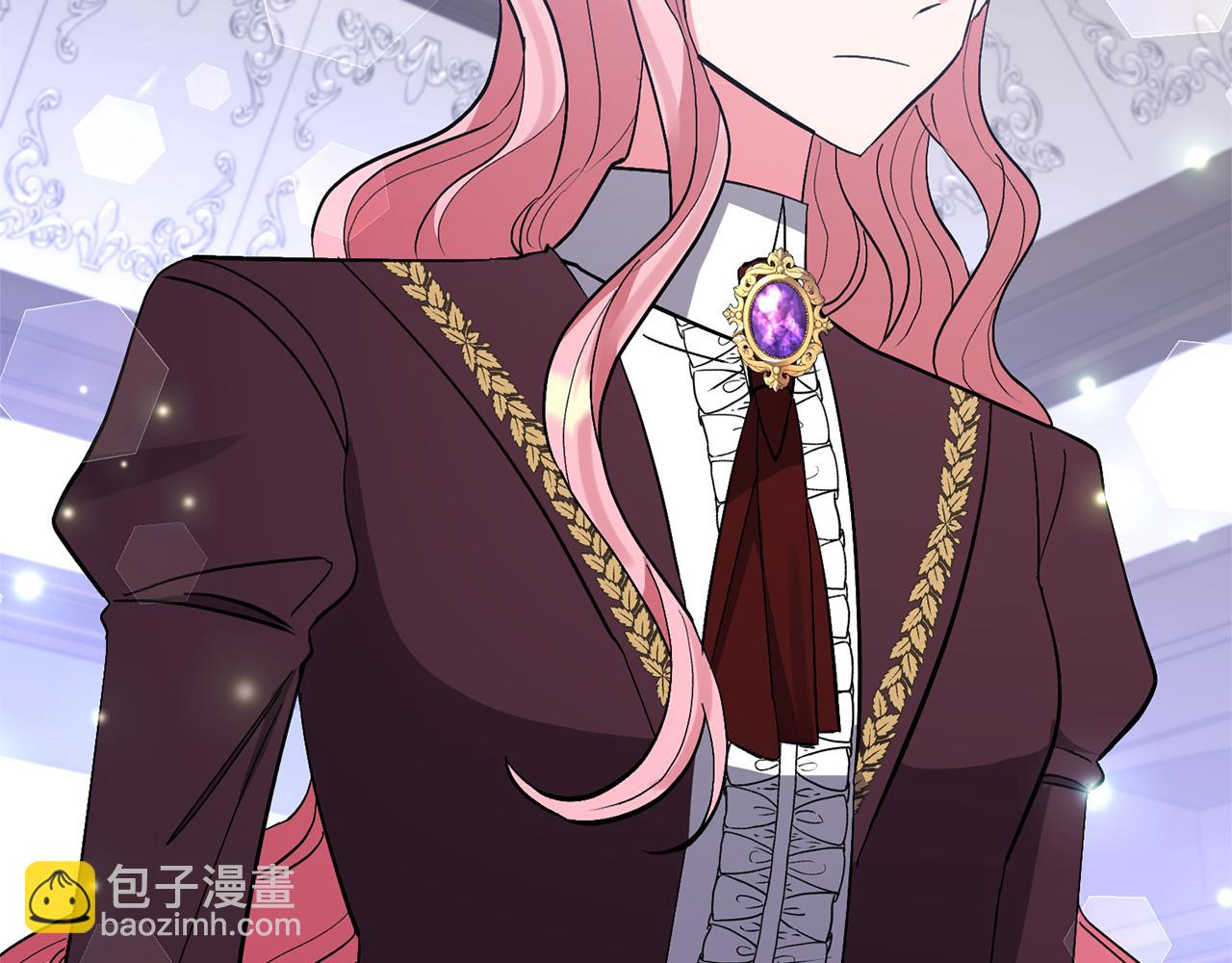 領養男主後把他寵大 - 第65話 只有這個辦法了(5/5) - 5