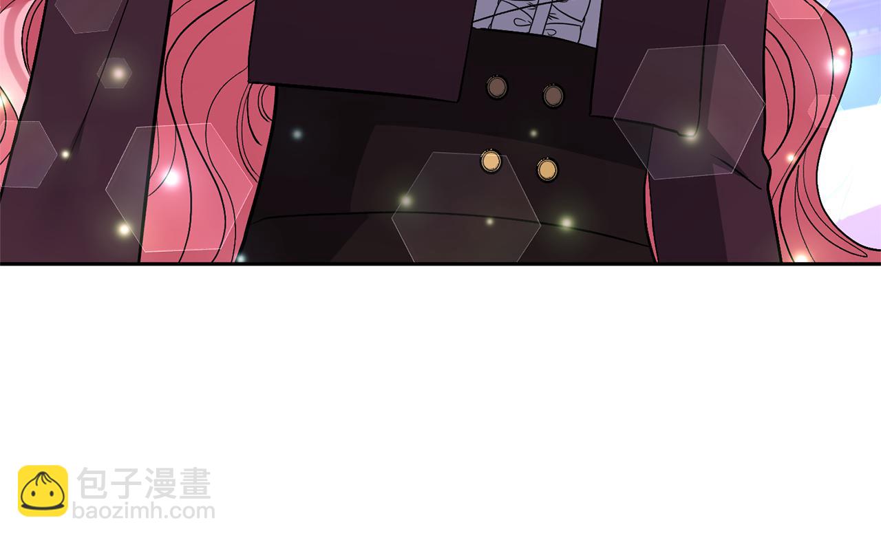 領養男主後把他寵大 - 第65話 只有這個辦法了(5/5) - 6