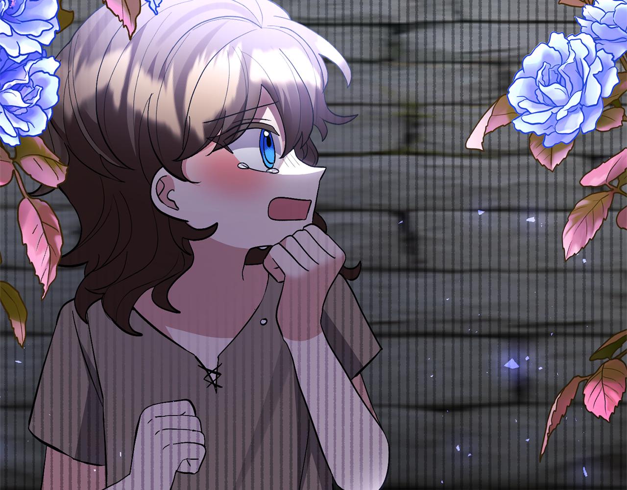 領養男主後把他寵大 - 第65話 只有這個辦法了(1/5) - 4