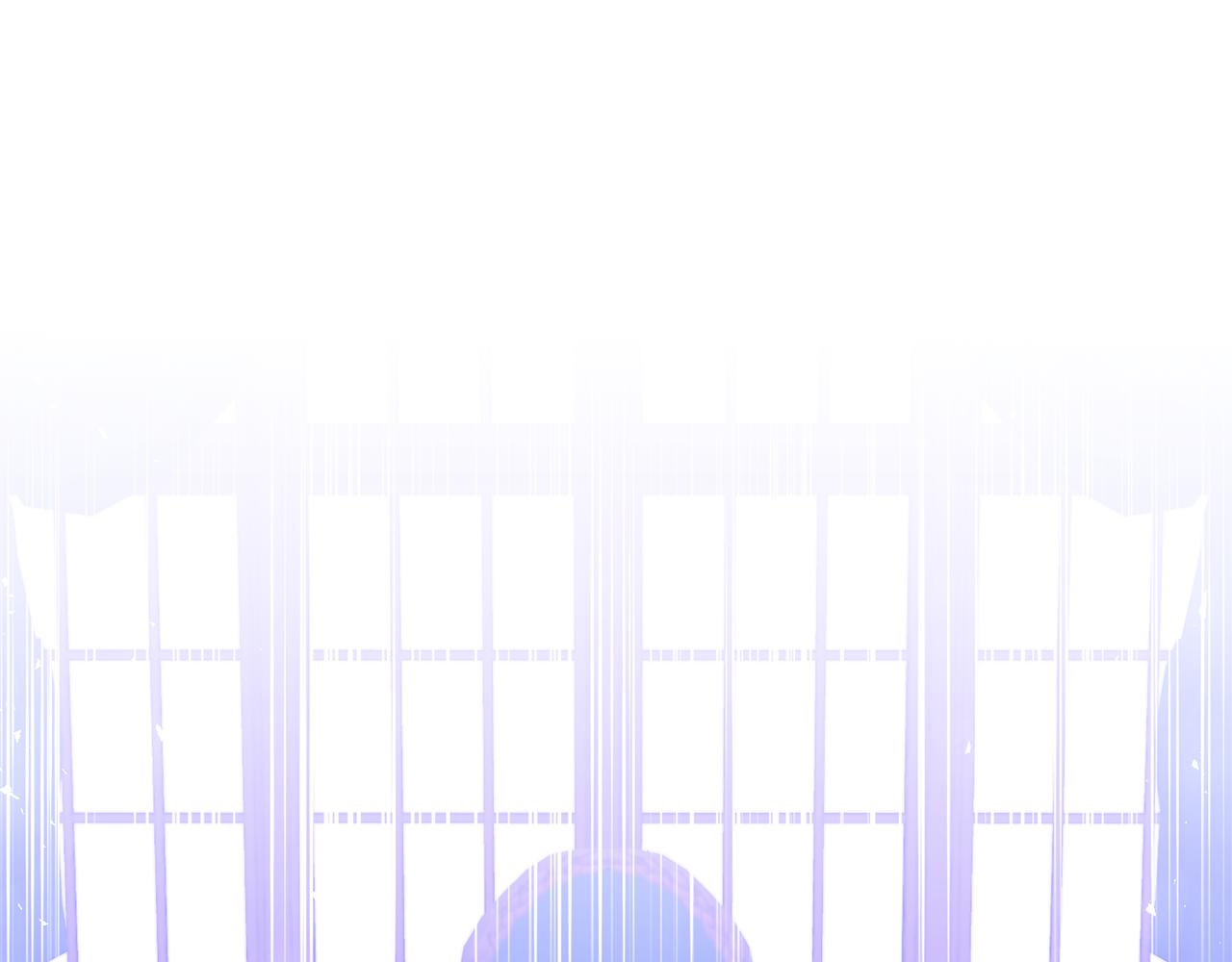 領養男主後把他寵大 - 第65話 只有這個辦法了(1/5) - 3