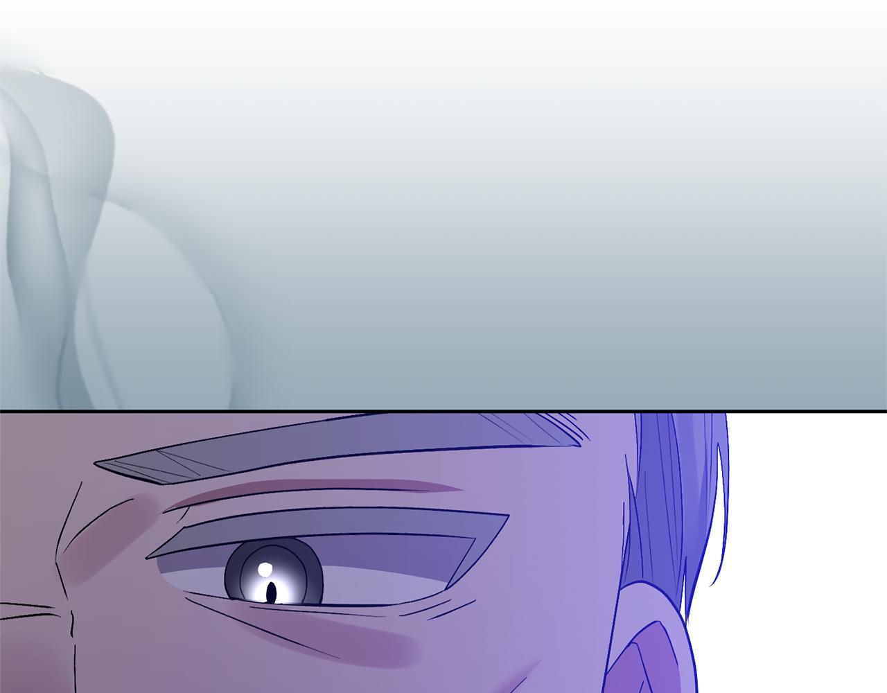 領養男主後把他寵大 - 第65話 只有這個辦法了(1/5) - 3